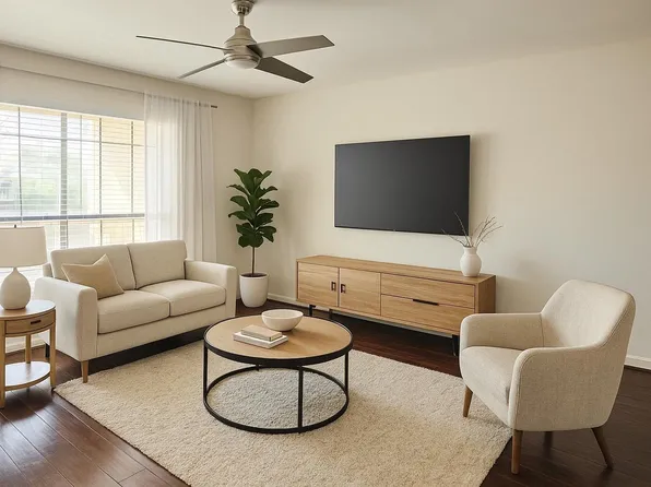 1311 Antoine Dr APT 252, Houston, TX 77055