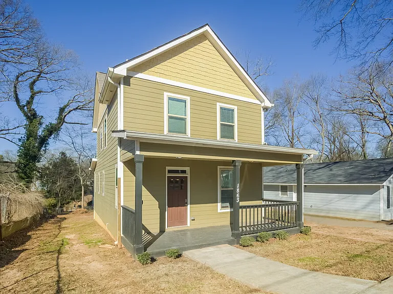 1863 Phillips Ave — Photo 4
