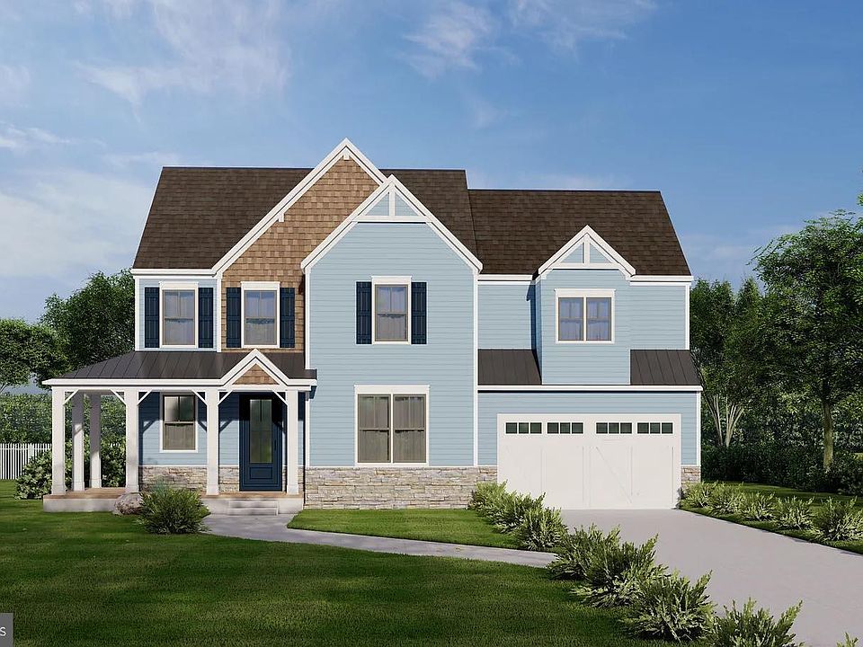 1st image of 1200 Garnett Dr