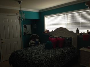 2820 N 36th Ave, Hollywood, FL 33021