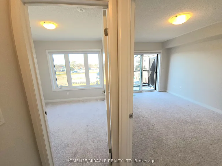 585 Colborne St E — Photo 32