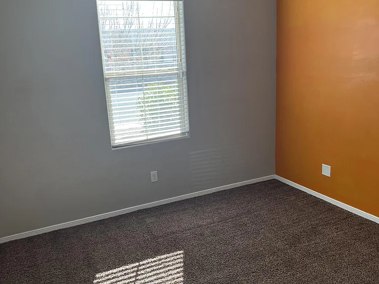 1359 Bison Spring Dr — Photo 4