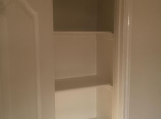 5005 San Francisco Ave APT 3, Laredo, TX 78041