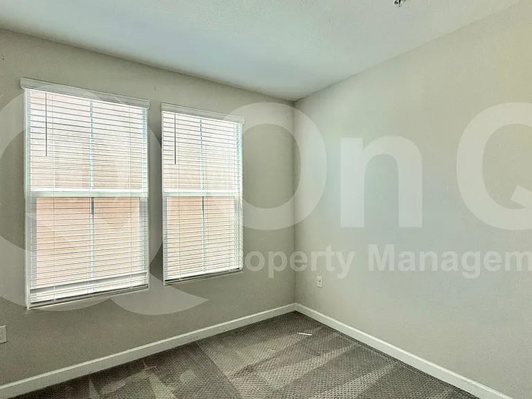 1255 N Arizona Ave #1281 — Photo 11