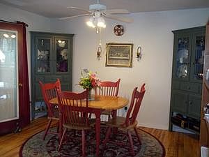 5th image of 9700B 7th St