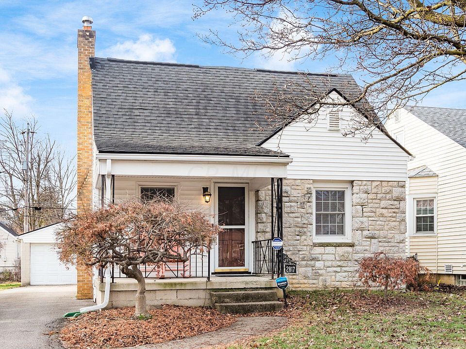 1st image of 2817 Oaklawn St