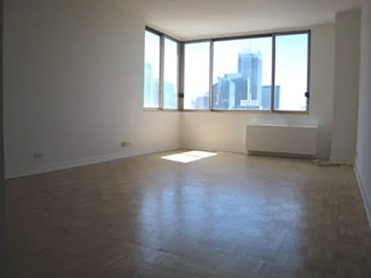 Rented by UPIA Properties LLC | media 20