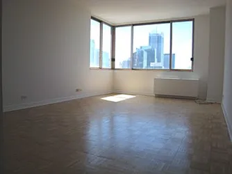 Rented by UPIA Properties LLC