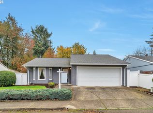 2309 E Oak Dr, Newberg, OR 97132