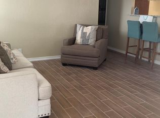 3906 Manchester Dr, San Antonio, TX 78223