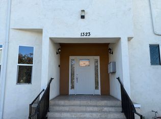1323 Arapahoe St APT 3, Los Angeles, CA 90006