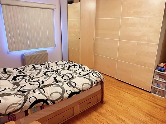 Sold by Remax Edge | media 6