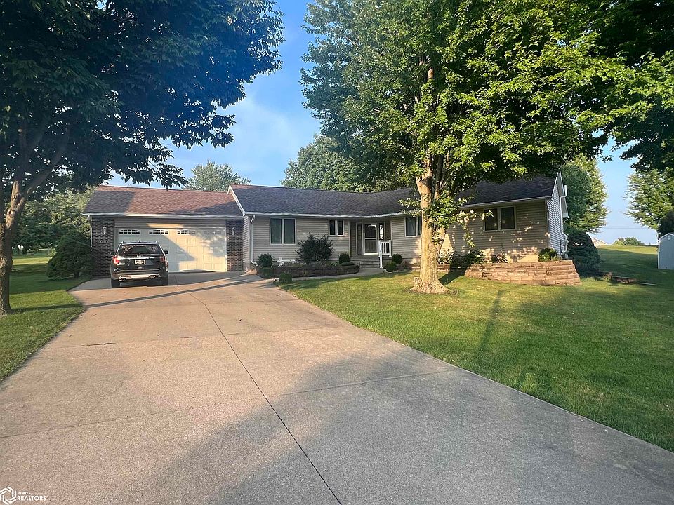 1st image of 2318 McMullin Dr