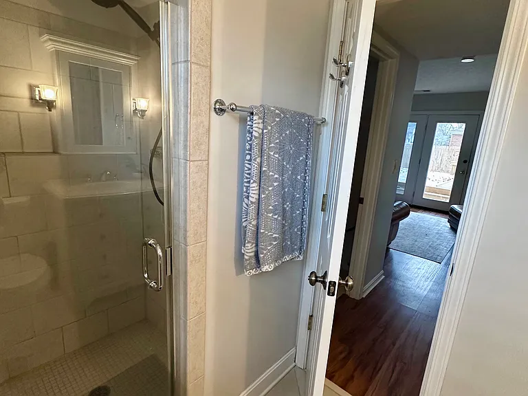 1018 Sir Lancelot Ln — Photo 15