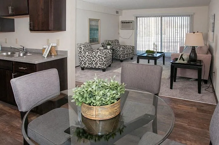 Parkridge Way Apartments — Photo 66