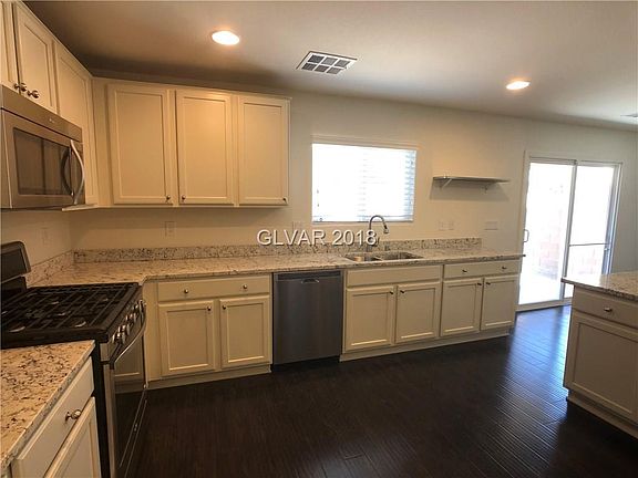 3rd image of 10633 Upper Laurel St