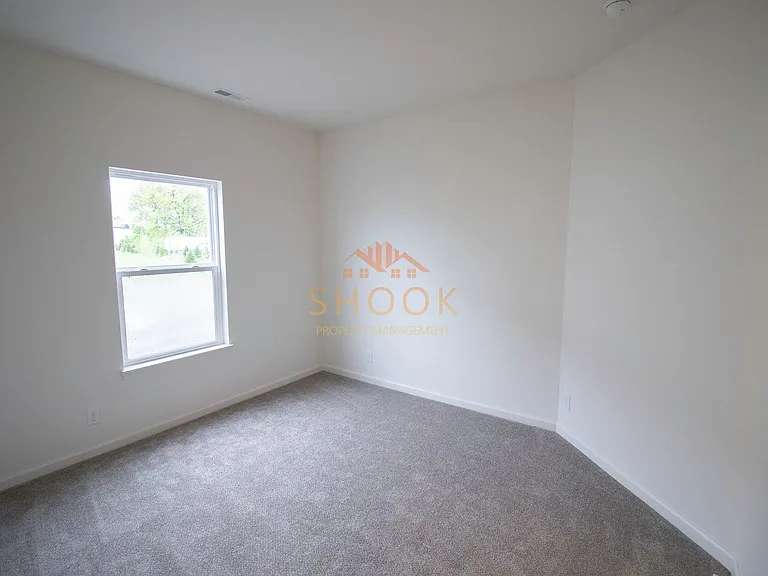 2879 Poinciana Dr — Photo 15
