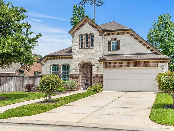 4th image of 22622 Cutter Mill Dr