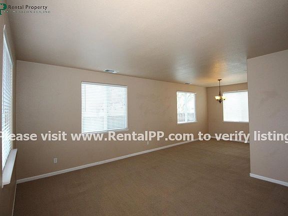 3rd image of 1766 Hicks Ave