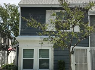 5640 Riverside Dr APT 6, Chino, CA 91710