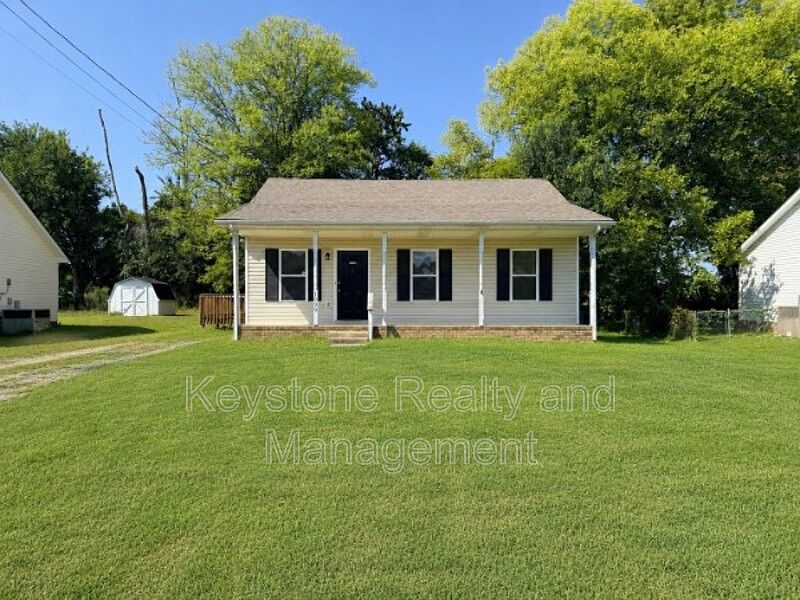 1st image of 1909 Timberline Cir