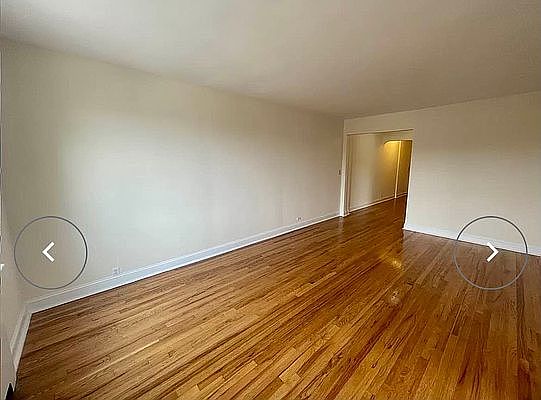 4th image of 66-01 99th St #3E