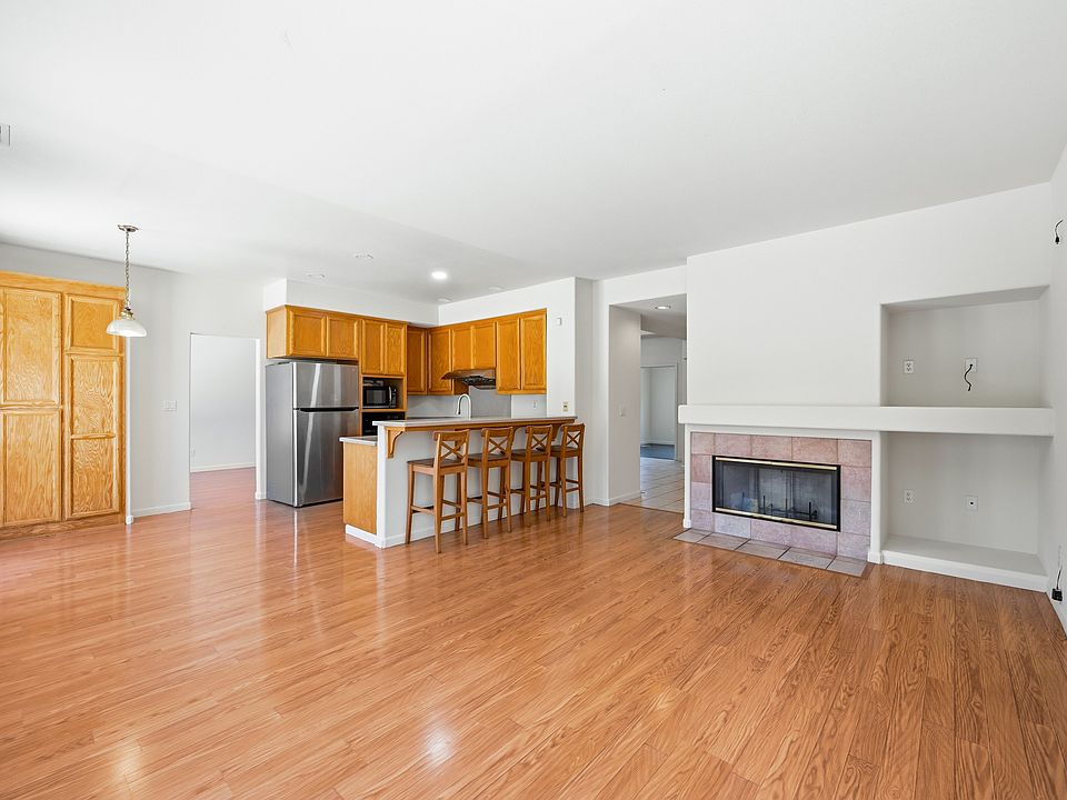 1st image of 3779 Armour Ct