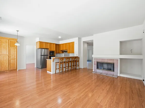 3779 Armour Ct, Fremont, CA 94555