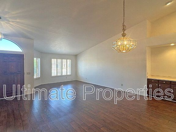 3rd image of 9716 W Escuda Dr