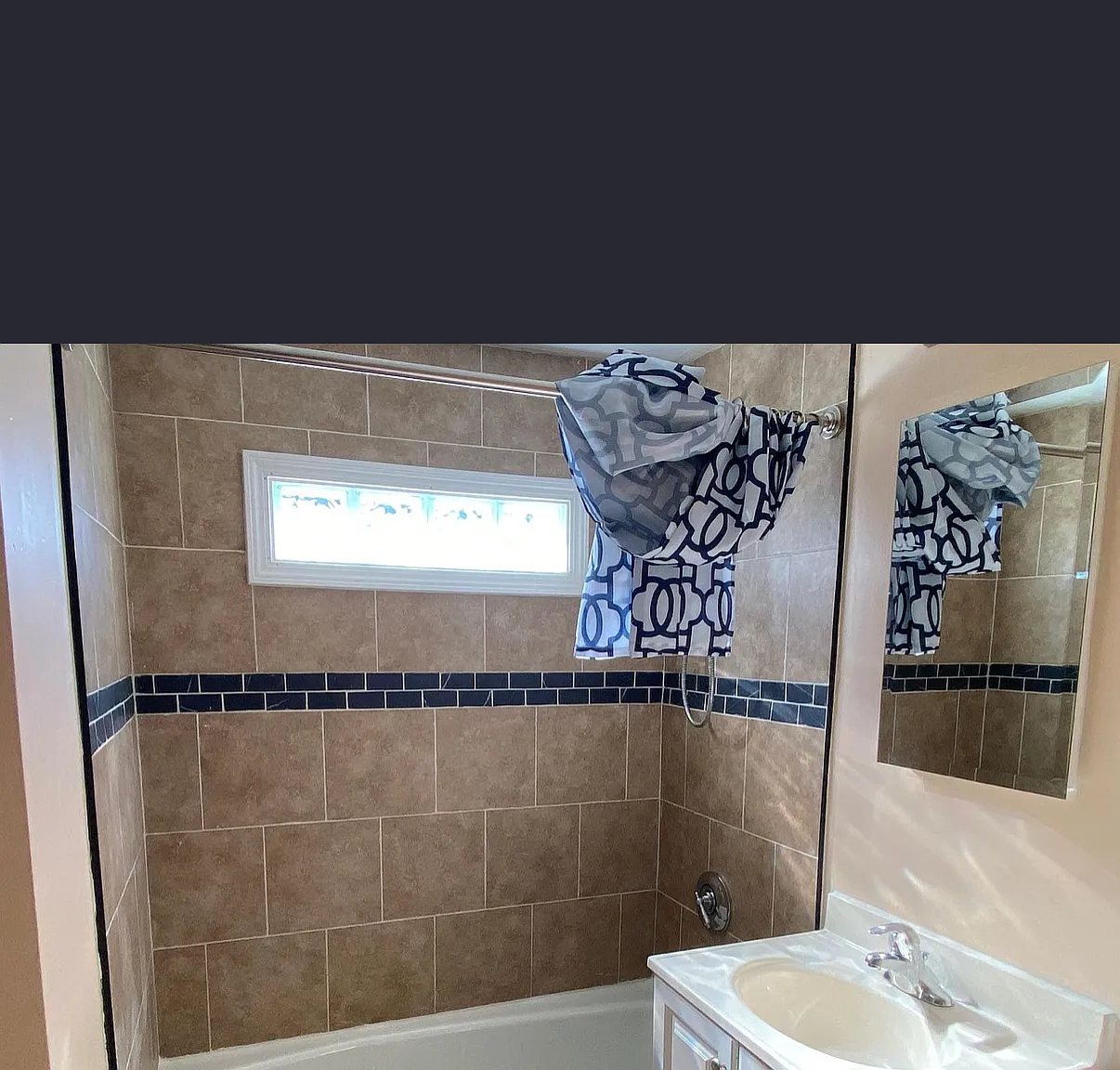 5 bed, 3010 sqft, $2,850 — Photo 4