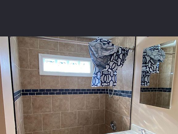 4th image of 416 Westford St #2