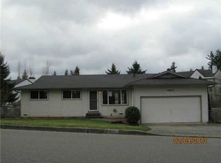 12815 SE 237th Pl, Kent, WA 98031