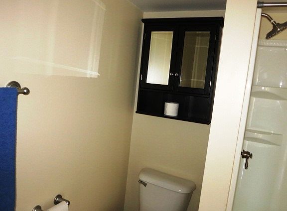 3rd image of 5043 Well Fleet Dr