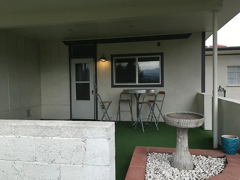 4401 Binkerd Dr — Photo 2