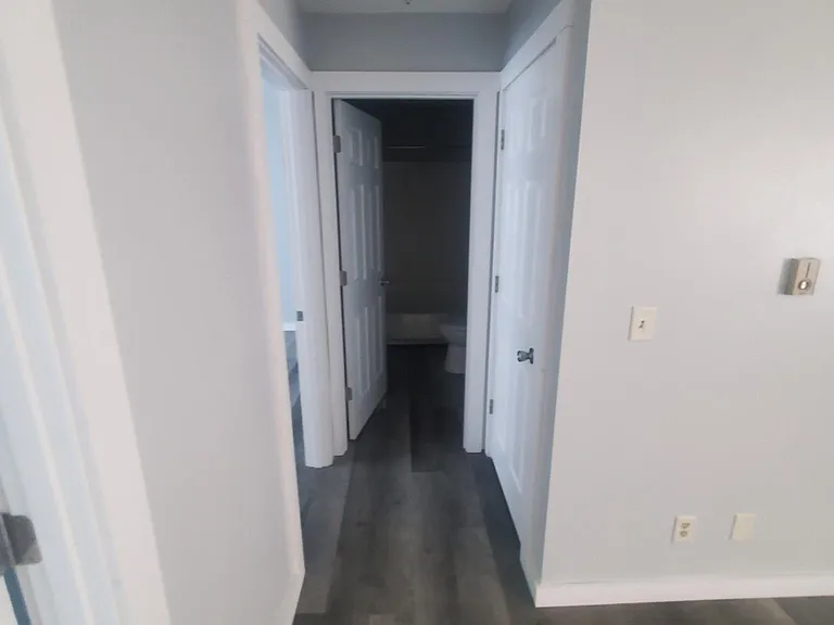 1014 Pine St — Photo 8