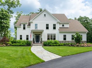 2 Potter Way, Amherst, NH 03031