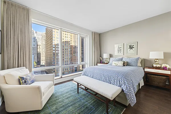 Sold by CITY SPHERE | media 3