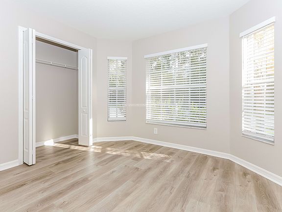 2nd image of 30719 Midtown Ct