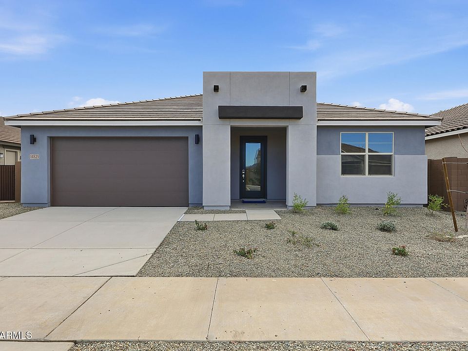 1st image of 14825 W Honeysuckle Drive
