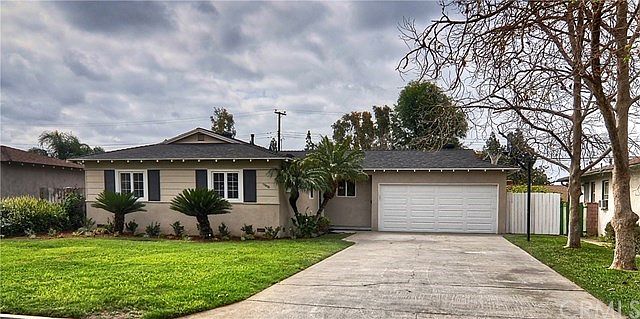 1st image of 17922 Theodora Dr
