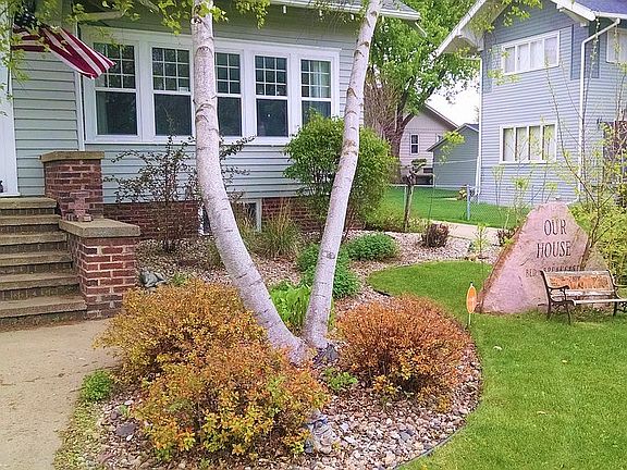 4th image of 611 N Kniss Ave