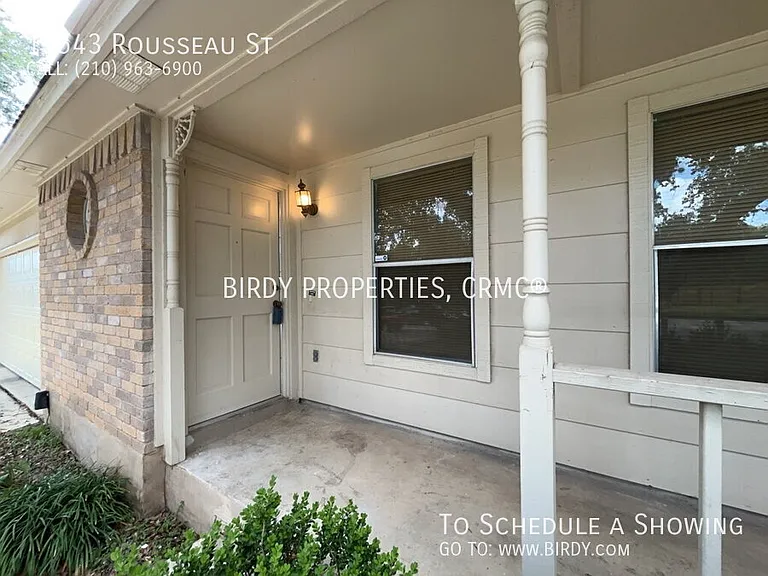 11543 Rousseau St — Photo 32