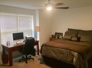 116 Grey Rock Rd, Shelburne, VT 05482