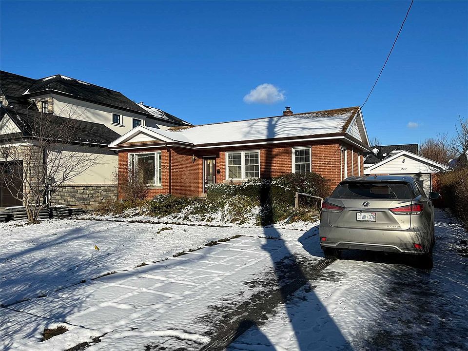 1st image of 239 Margaret Dr
