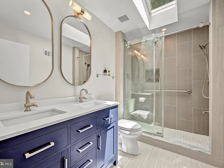 6706 Pine Creek Ct — Photo 22