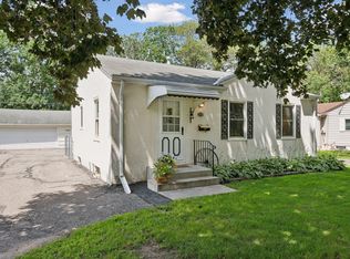 3308 Aquila Ave S, Saint Louis Park, MN 55426