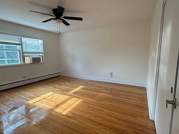 Master bedroom. Different angle.