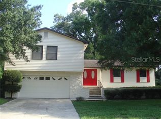 535 Little Wekiva Rd, Altamonte Springs, FL 32714