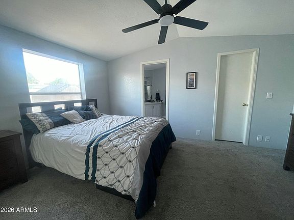 5th image of 11411 N 91ST Avenue #122