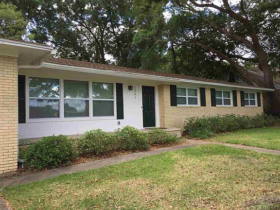 2nd image of 1251 Driftwood Dr